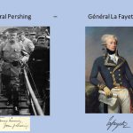 general_pershing_-_general_la_fayetteweb.jpg
