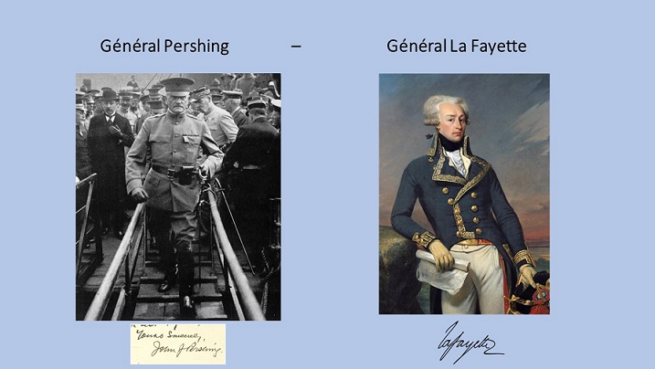 general_pershing_-_general_la_fayetteweb.jpg