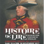 histoire_lire_2017_web.jpg