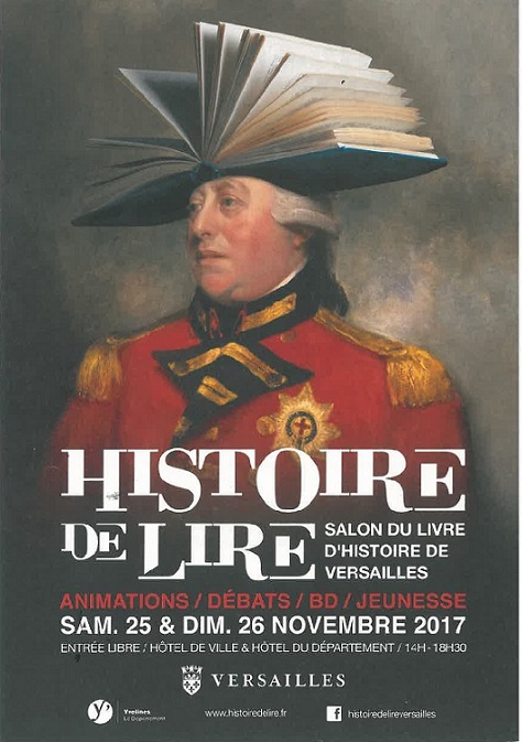 histoire_lire_2017_web.jpg