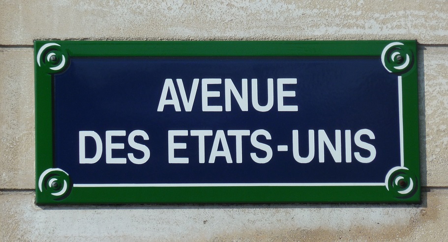 ave_eu_plaque_web.jpg