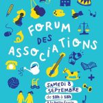 forum-des-assos-affiche_2018.jpg