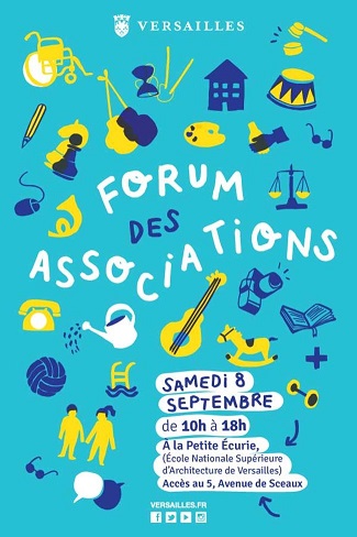 forum-des-assos-affiche_2018.jpg