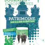 journees_patrimoine-septembre_2018.jpg