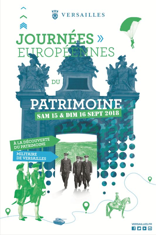 journees_patrimoine-septembre_2018.jpg