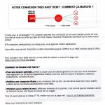 lettre_sfr227-002web.jpg