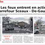 article_feux_carrefour_sceaux_degaulle_090119.png
