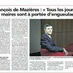 article_maire_090119.png