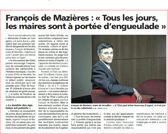 article_maire_090119.png