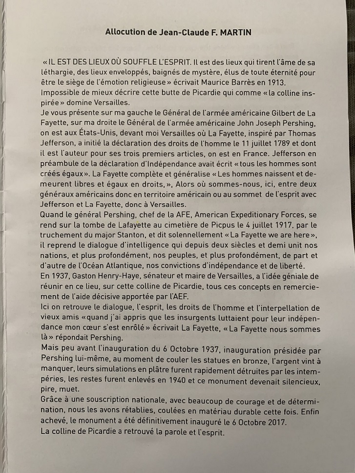 allocution_f_martin-2_texte-web.jpg
