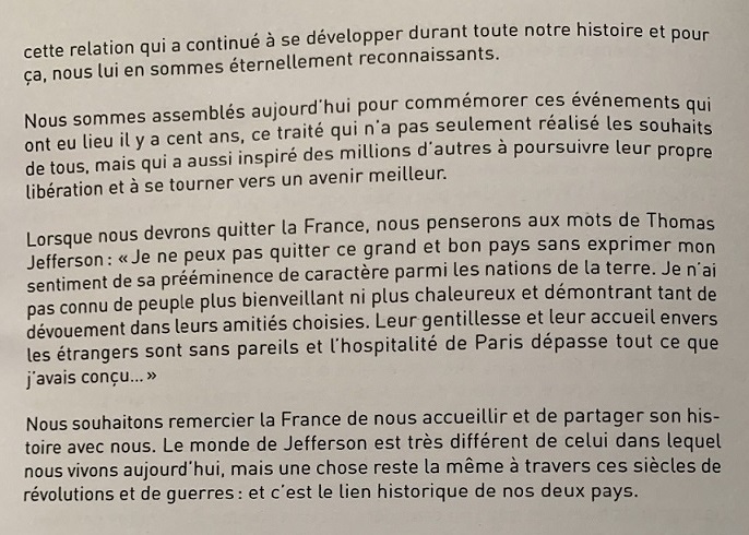 allocution_students_3_texte2-web.jpg