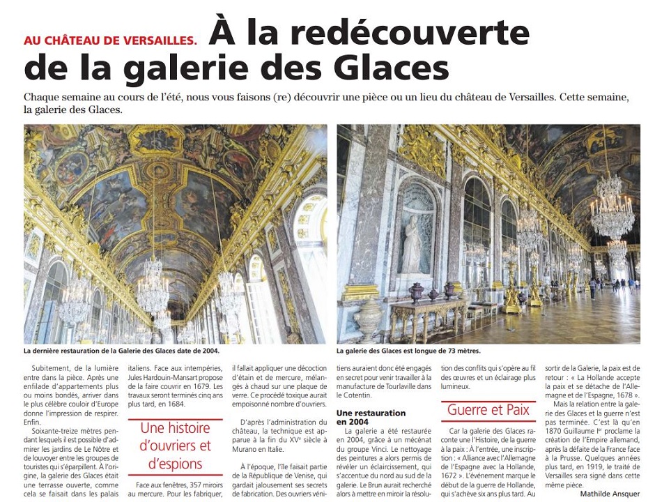 galerie_des_glaces_310719.jpg