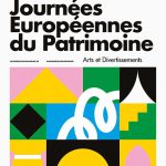 journees_europeennes_du_patrimoine_2019_web.jpg