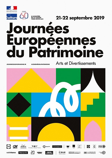 journees_europeennes_du_patrimoine_2019_web.jpg