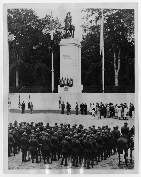 monument_pershing_lafayette_ceremonie_hier.jpg