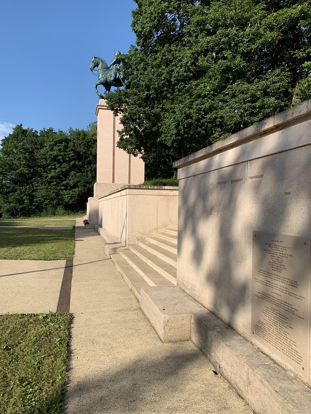 plaque_mplf_2_010719.jpg