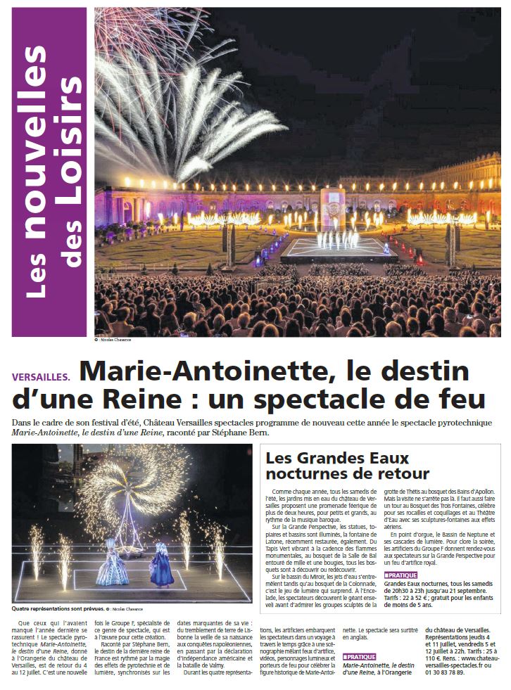 spectacle_chateau_juillet_2019.jpg