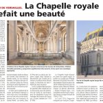 chapelle_royale_070819.jpg