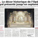 opera_royal.jpg