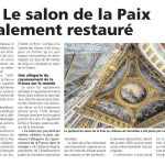 salon_de_la_paix.jpg