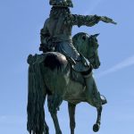 statue_louis_xiv_250819_web.jpg