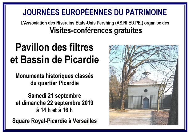 affichette_visite_pavillon_des_filtres_2019_-page-001.jpg