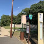 arret_clagny_vers_va.jpg