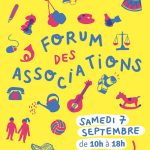 forum-des-assos-2019-av.paris.jpg