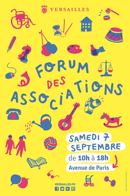 forum-des-assos-2019-av.paris.jpg