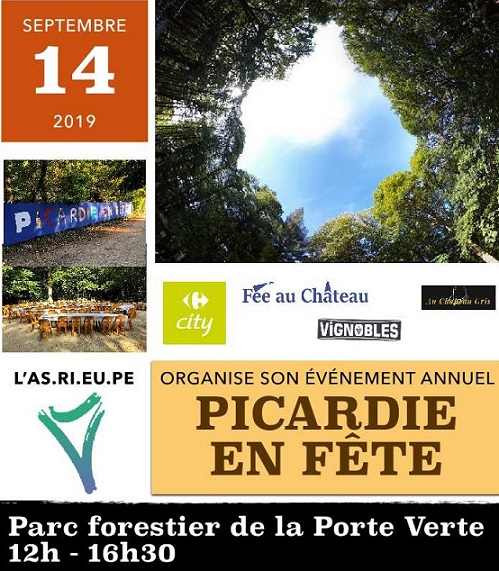 affiche_picardieenfete2019.jpg