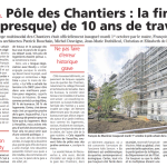 chantiers_021019.png