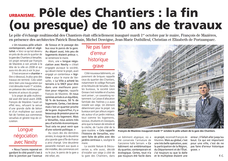 chantiers_021019.png