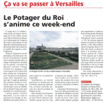 saveur_potager_5et6-oct19.png