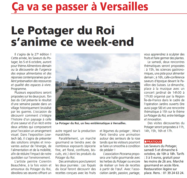 saveur_potager_5et6-oct19.png