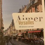 aimer_versailles_adresses_190919_web.jpg