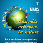 flyer_defi_environementversailles.jpg
