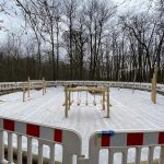 parc_picardie_040320.jpg