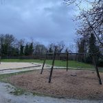 parc_picardie_050320_2.jpg