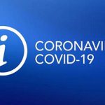 coronavirus_information-2.jpg