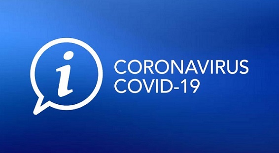 coronavirus_information.jpg