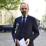 edouard_philippe.jpg