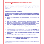 fiche_covid19_dechets_contamines_elimination_particulier_20200323.png