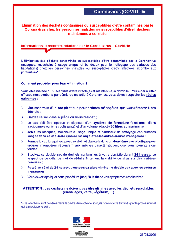 fiche_covid19_dechets_contamines_elimination_particulier_20200323.png