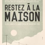 restez_a_la_maison_0420.jpg