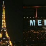 tour_eiffel_merci.jpg