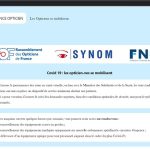 urgenceopticien-fr.jpg
