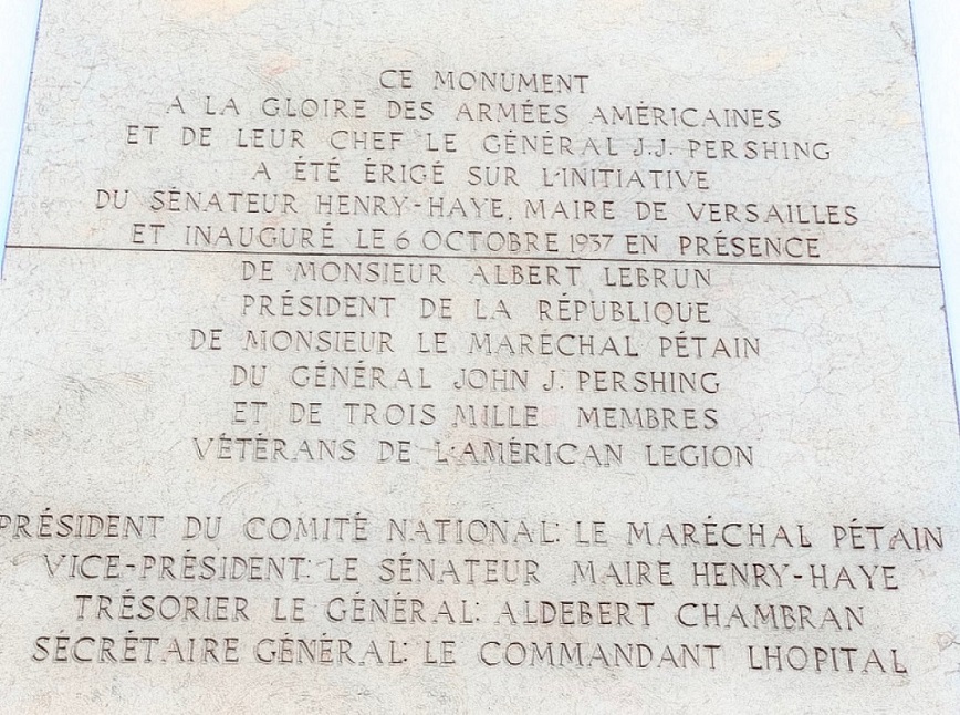 1_plaque_mplf_061037.jpg