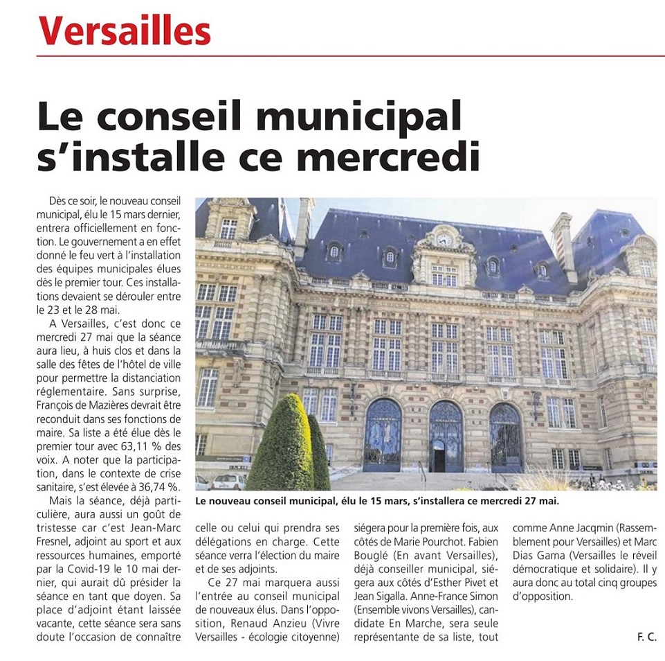 article_conseil_municipal_270520.jpg