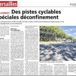 article_velo_versailles_270520web.jpg