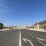 avenue_de_paris_270320_2web.jpg